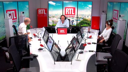 L'ANGLE ÉCO -  Pourquoi la compagnie EasyJet doit-elle annuler 1700 vols cet été ?