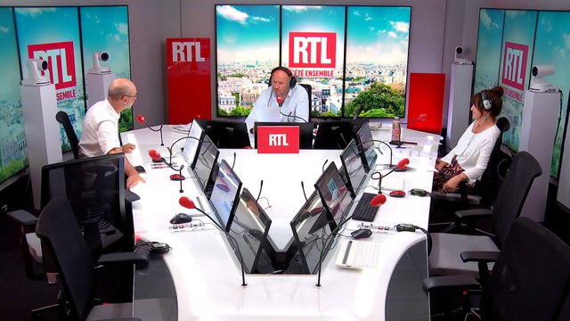 L'ANGLE ÉCO - Pourquoi la compagnie EasyJet doit-elle annuler 1700 vols cet été ?