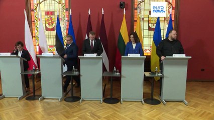 Новости дня | 11 июля — утренний выпуск