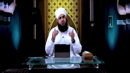 عقیدہ ختم نبوت ﷺ | Heart Touching Islamic Reminder | Urdu Bayan | Life Changing Motivation