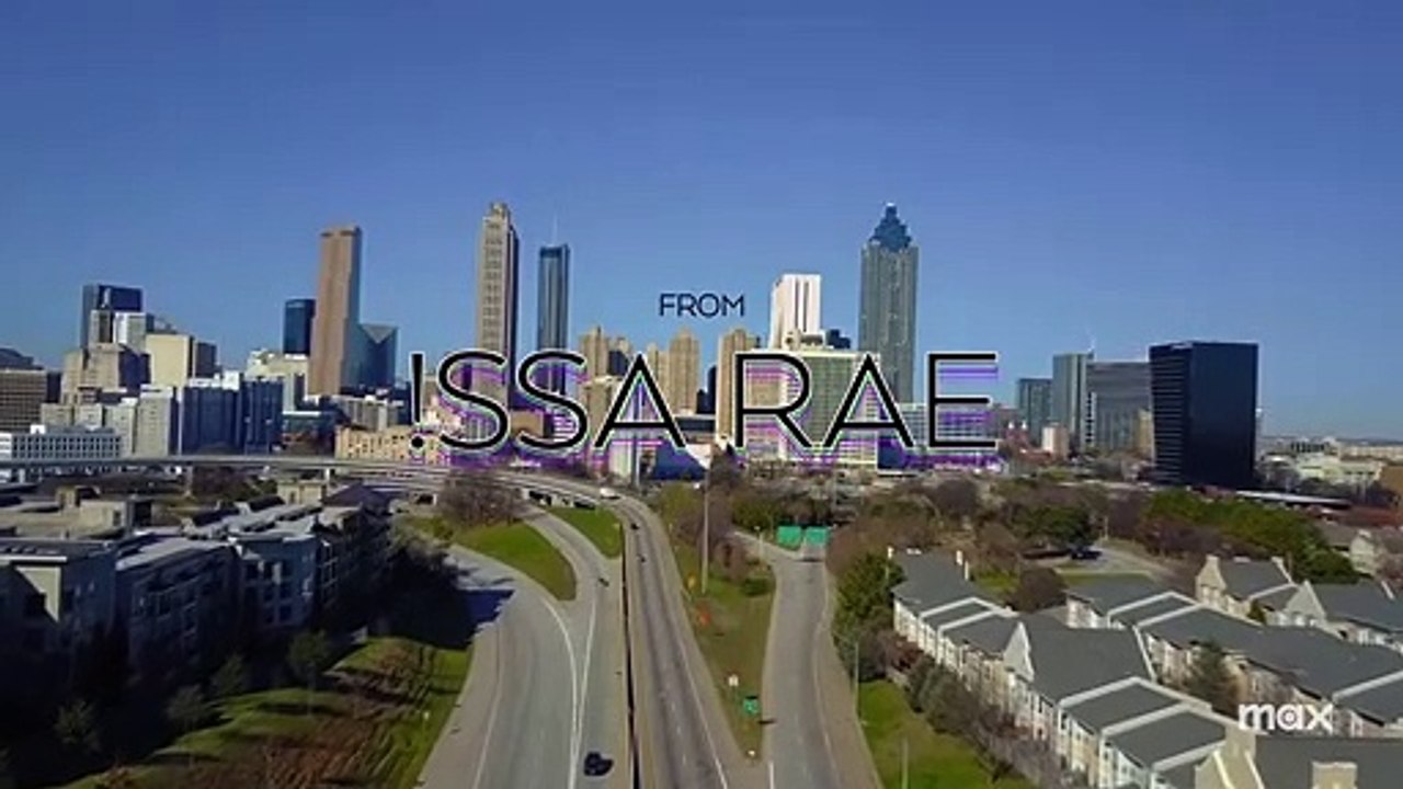 Rap Sh!t - staffel 2 Teaser OV