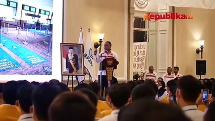 BP2MI Targetkan 15 Ribu Pekerja Migran ke Korea pada 2023