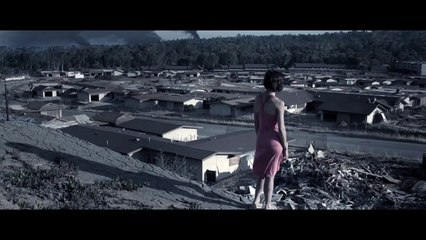 End Times Trailer OV