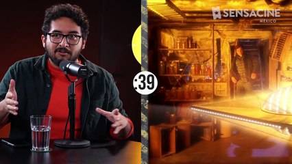 'Pitch Wars' - ¿Cuál es el mejor Superman?