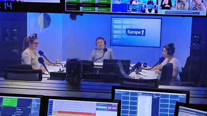 Vendée : la police municipale des Sables-d’Olonne équipée de défibrillateurs de poche