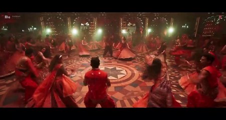 Sun Sajni_ SatyaPrem Ki Katha _ Kartik, Kiara _ Meet Bros, Parampara, Piyush, Kumaar, Sajid N,Sameer