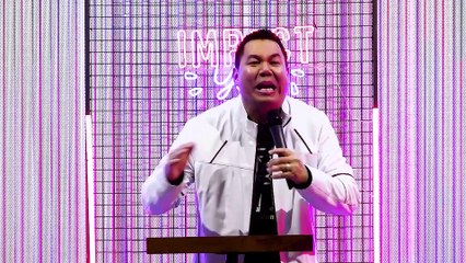 Hikmat Didapatkan Dari Konsisten Belajar - Yoanes Kristianus #yoaneskristianus