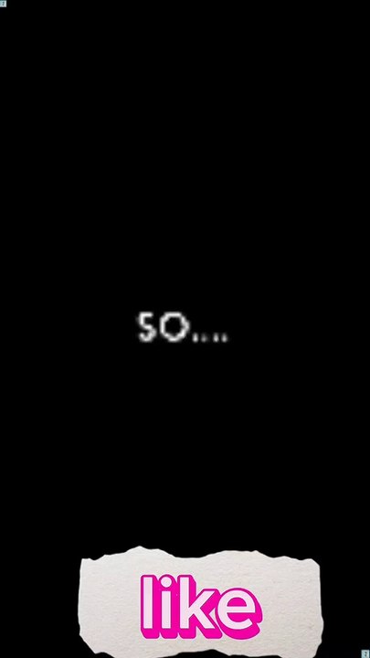 Emma watson crush watsup status|beautiful emma watson