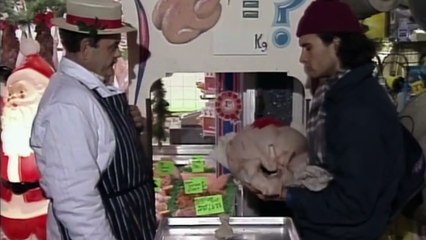 Bean Deleted Scenes - RARE UNSEEN Clips - Mr Bean Official