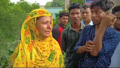 রাজ্য জুড়ে বিক্ষিপ্ত অশান্তি, ভোট গণনার চালচিত্র কেমন?