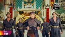 Baalveer 3 Full Episode 52 Season 3 बालवीर Coming Up Next 52 Today 11th July 2023