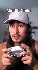 Mom_s Be Like _ THE MOVIE(360P)