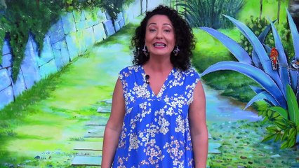 Femme Mag : émission du mardi 11 juillet 2023