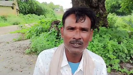 आखिर कैसे हुई अंजलि की मौत?