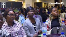 Why Nigeria needs Afrocentric Education | Event
