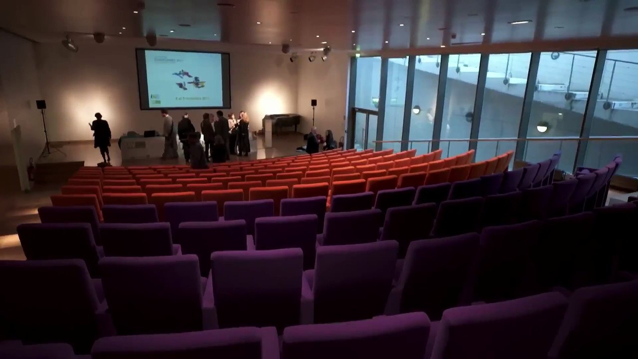 Plastic Promises - Coca Cola's Recycling Lie