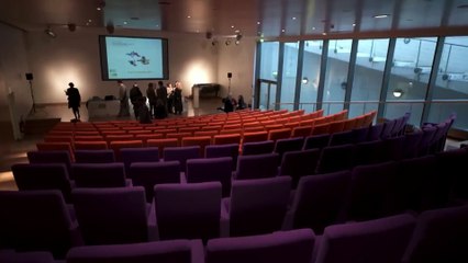 Plastic Promises - Coca Cola's Recycling Lie