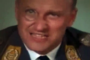 Hogan's Heros Season 2 Episode 9 Thanks For The Memory