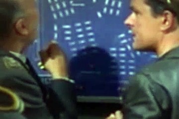 Hogan's Heros Season 2 Episode 12 Will The Real Adolf Please Stand Up