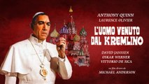 L'uomo venuto dal Kremlino (A. Quinn, 1968) HD