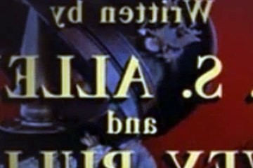 Hogan's Heros Season 2 Episode 17 The General Swap