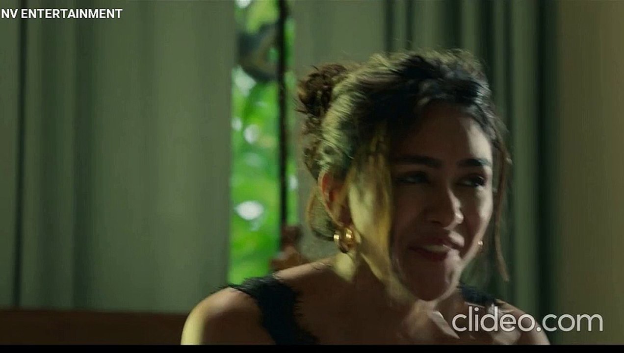 Lust Stories 2 Movie Explained in Hindi