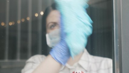 Hier sind 10 Orte, die du beim Putzen zuhause immer vergisst!