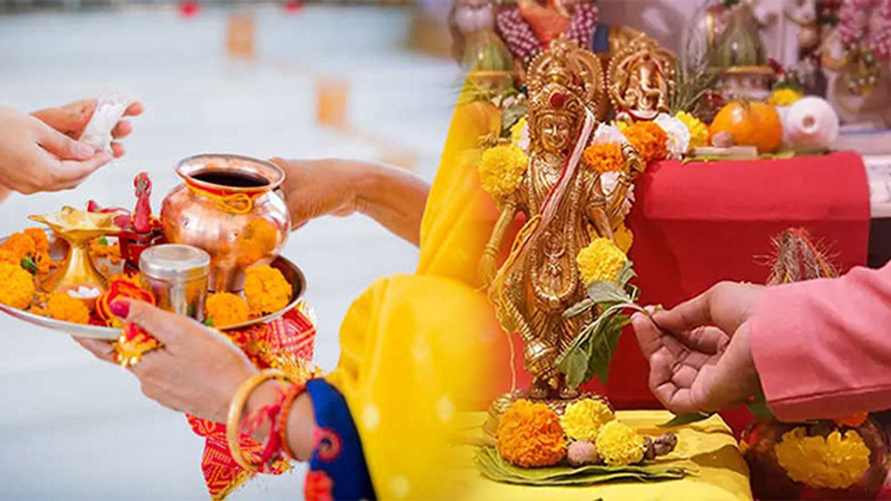 Kamika Ekadashi 2023 Date Time: कामिका एकादशी 2023 शुभ मुहूर्त | कामिका एकादशी 2023 पारण समय