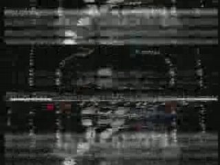 Mapping Festival 2008 Preview Cinemassaker