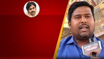 AP Volunteer Slams Pawan Kalyan రానున్న రోజుల్లో ప్రతిపక్షం ఉండదు | Telugu OneIndia