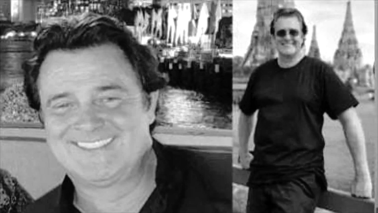 Thailand: Deutscher Geschäftsmann tot in Kühltruhe gefunden