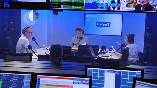 Loire-Atlantique : le manque de saisonniers force des établissements à fermer