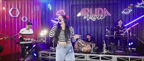 ARLINDA PUTRI - ASMARA