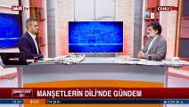 Batı'nın çirkin yüzü!