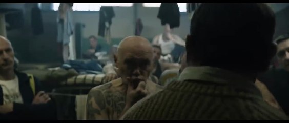 Kompromat Bande-annonce (DE)