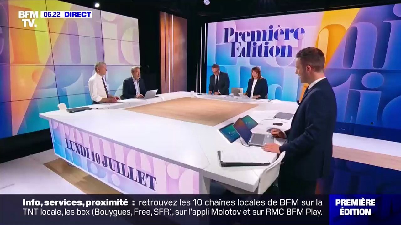 Jusqu'à +7% sur un an pourquoi le prix des loyers s'envole
