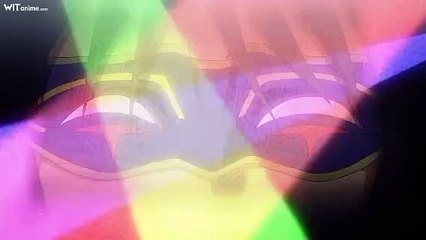 karakuri circus ep 32 مترجم