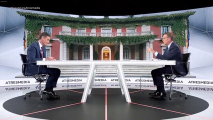 Feijóo y la quiebra de las cajas gallegas