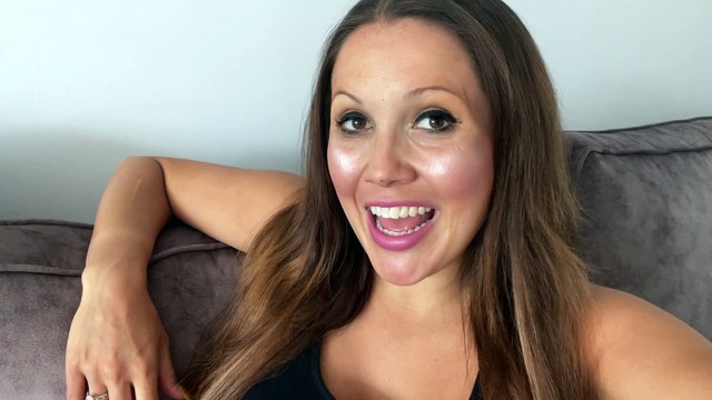 Great Yorkshire Show 2023: GYS is back in Harrogate