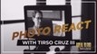 Royal Blood: Photo react with Tirso Cruz III | Online Exclusives