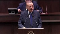 Erdoğan’ın İsveç’in NATO üyeliğine ilişkin sözleri yeniden gündem oldu