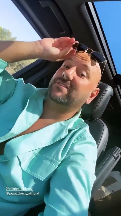 Flávio Miguel