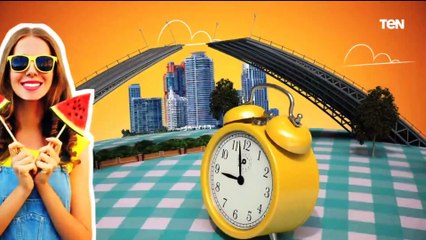 درع الدوري يعودة للجزيرة.. وتفاصيل مبادرة "انتي الأهم" و الرسم على الفخار | صباح الورد