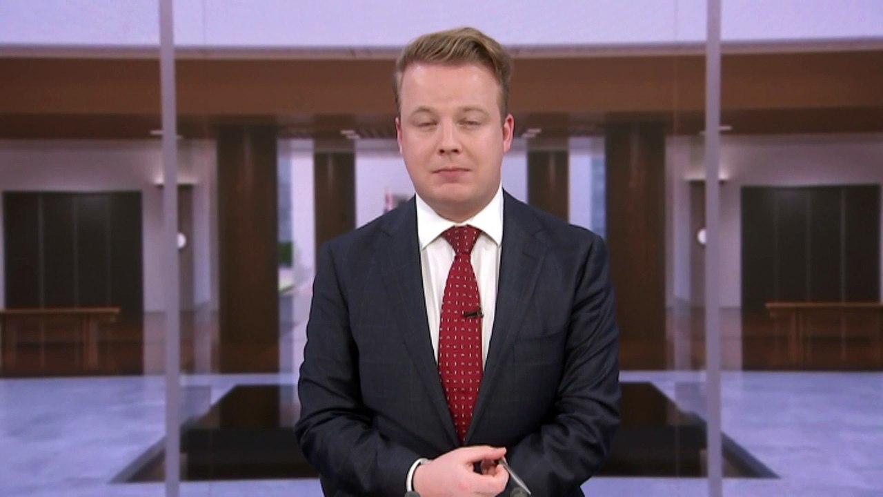 Law firm considers fresh legal action in wake of finding