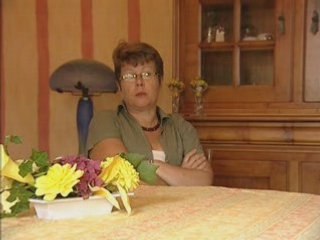 JOURNAL 24 MARS 2008 CALAISTV