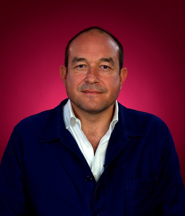 Lucas Menget : La résistance des femmes ukrainiennes