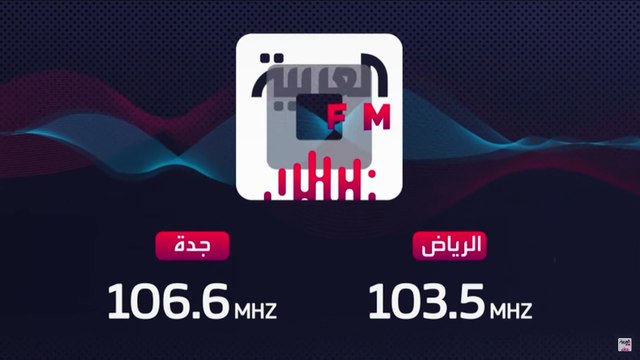 القبة الحرارية تفتعل موجة حارة إقليمية تؤثر على 7 دول عربية اعتباراً من نهاية الأسبوع الحالي