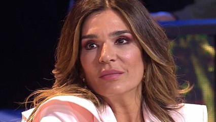 Raquel Bollo sorprende a todos al demostrar qué siente por Rocío Flores
