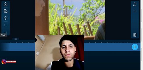 La rosa de Guadalupe   Dulce cómo su nombre parte 1