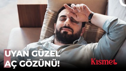 Gelmiş Geçmiş En İyi Date ✅ - Kısmet